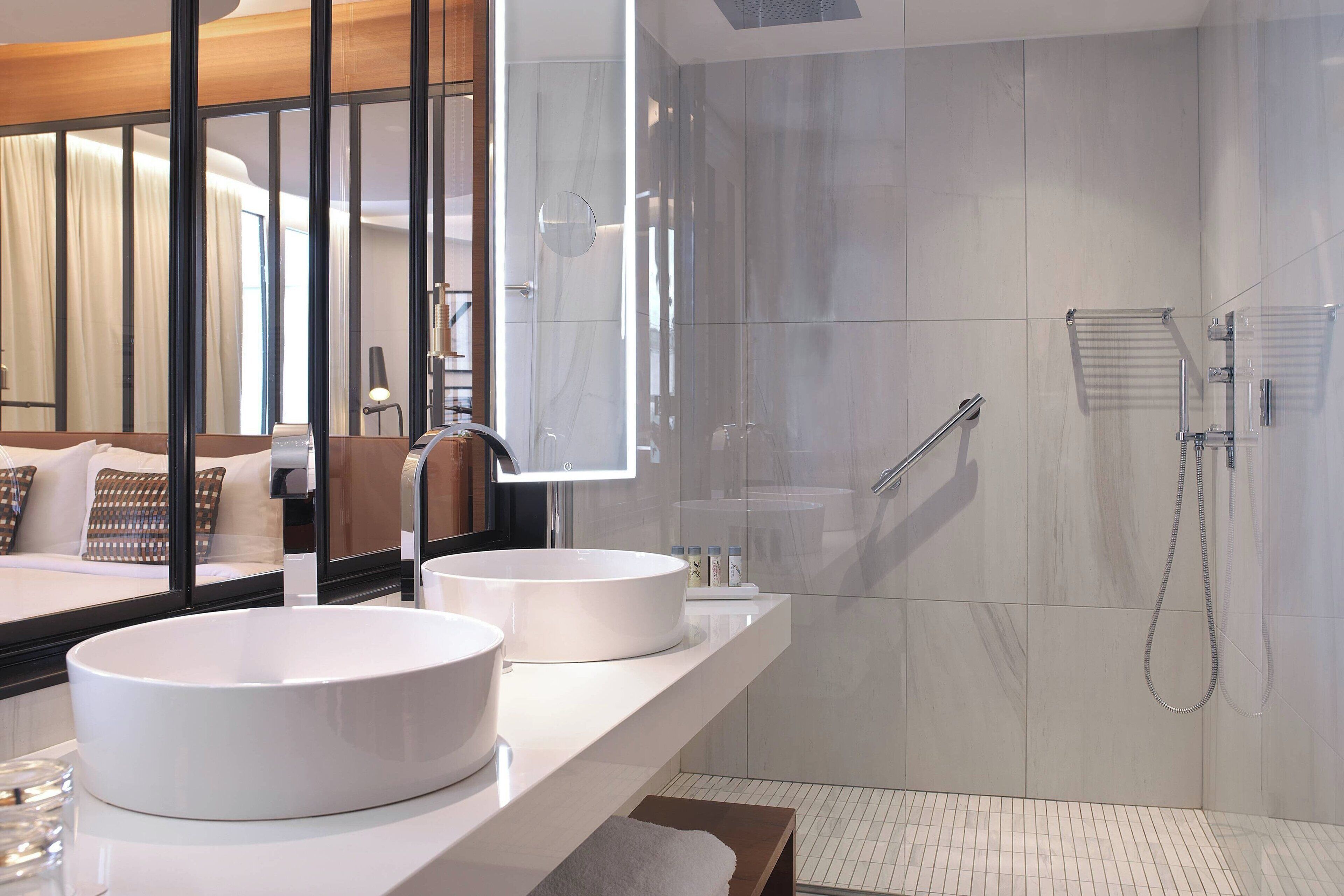 Photo - Hotel Local 101 Beaurepaire - Opening July 8th 2026