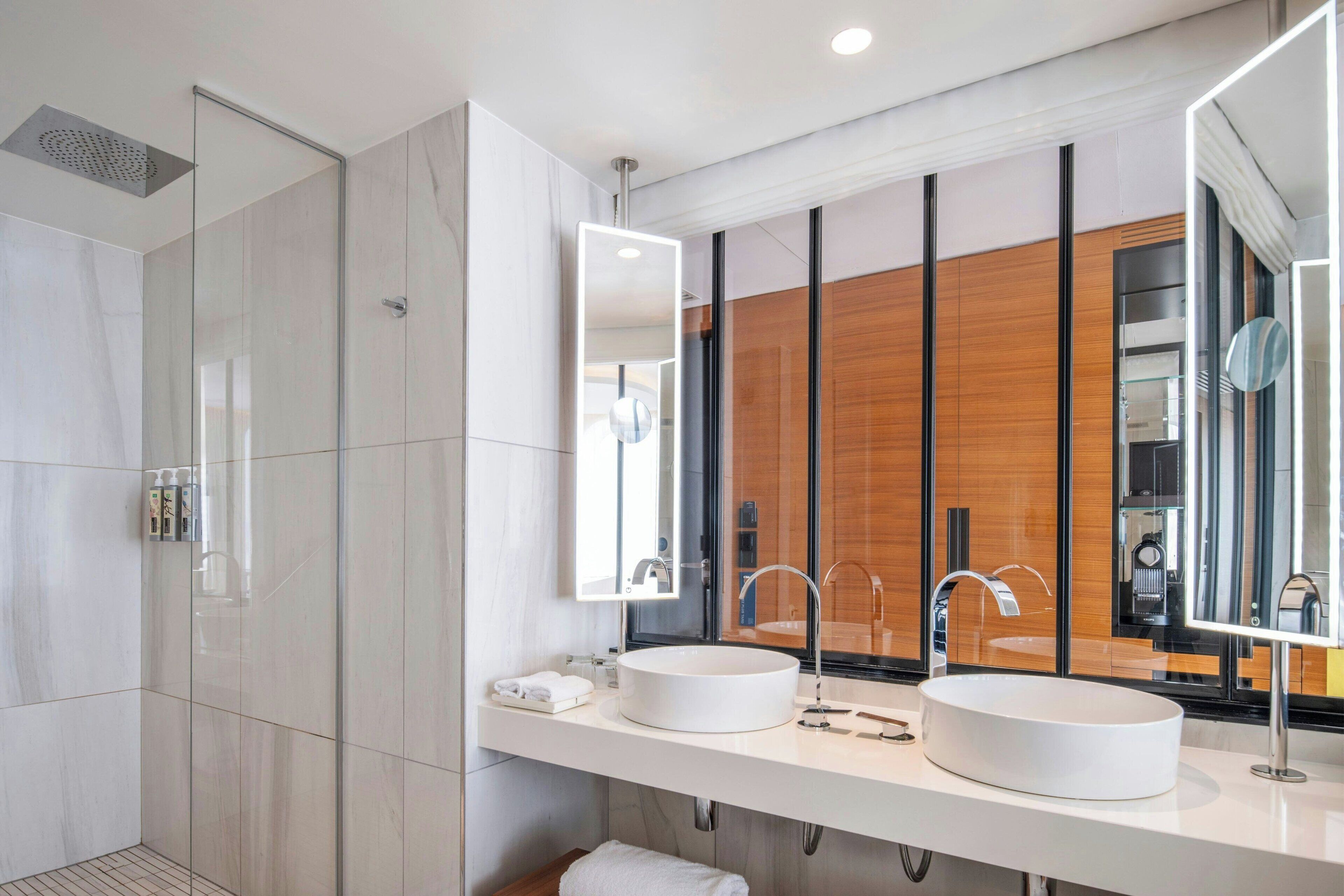Photo - Hotel Local 101 Beaurepaire - Opening July 8th 2026