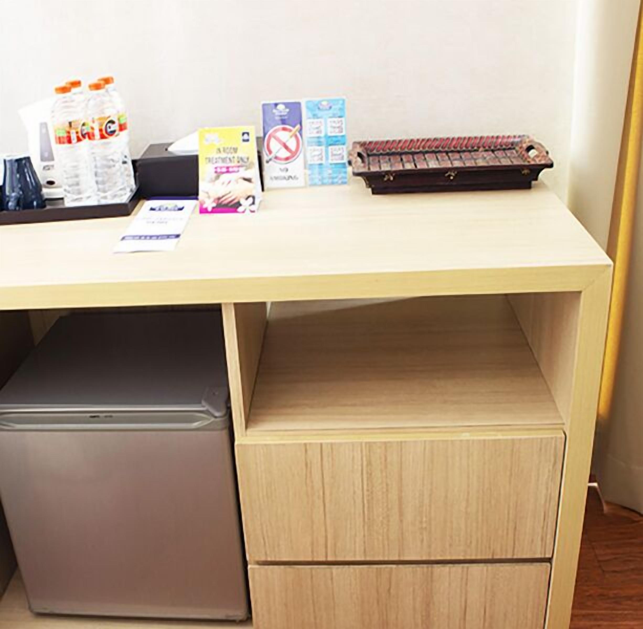 Photo - Days Hotel & Suites by Wyndham Jakarta Airport