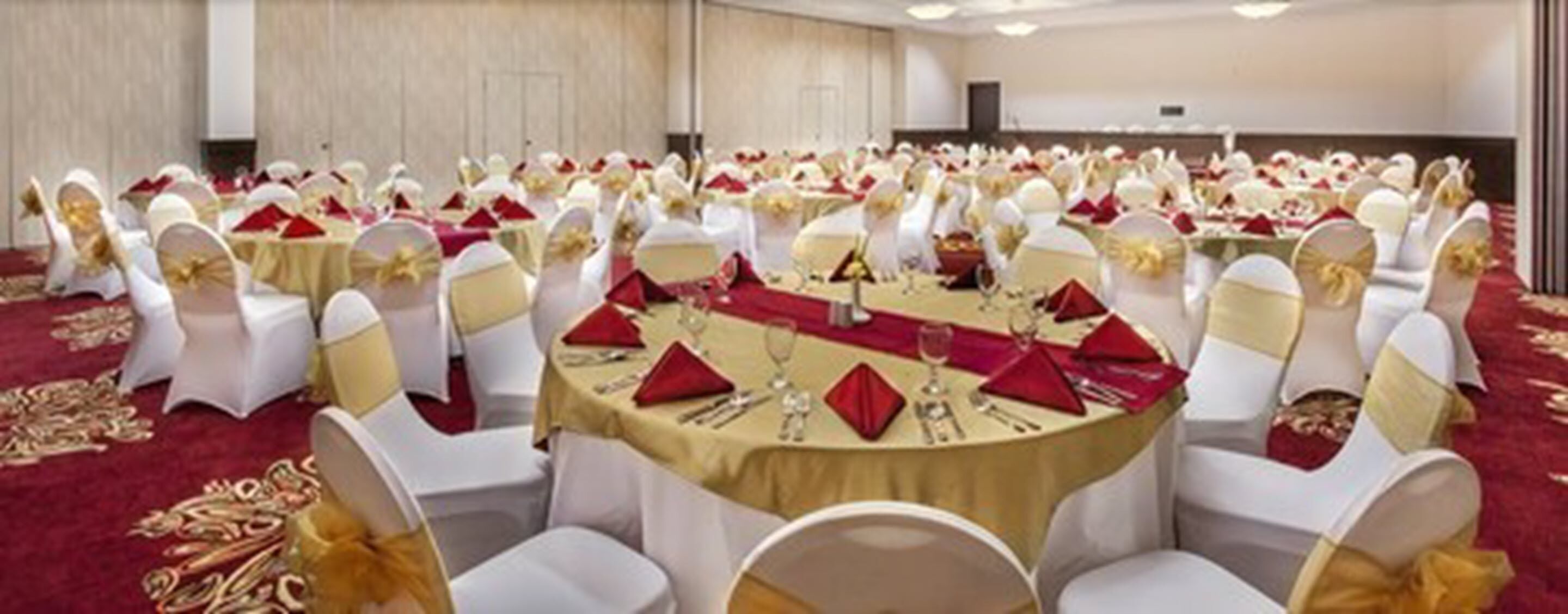 Photo - Days Hotel & Suites by Wyndham Jakarta Airport