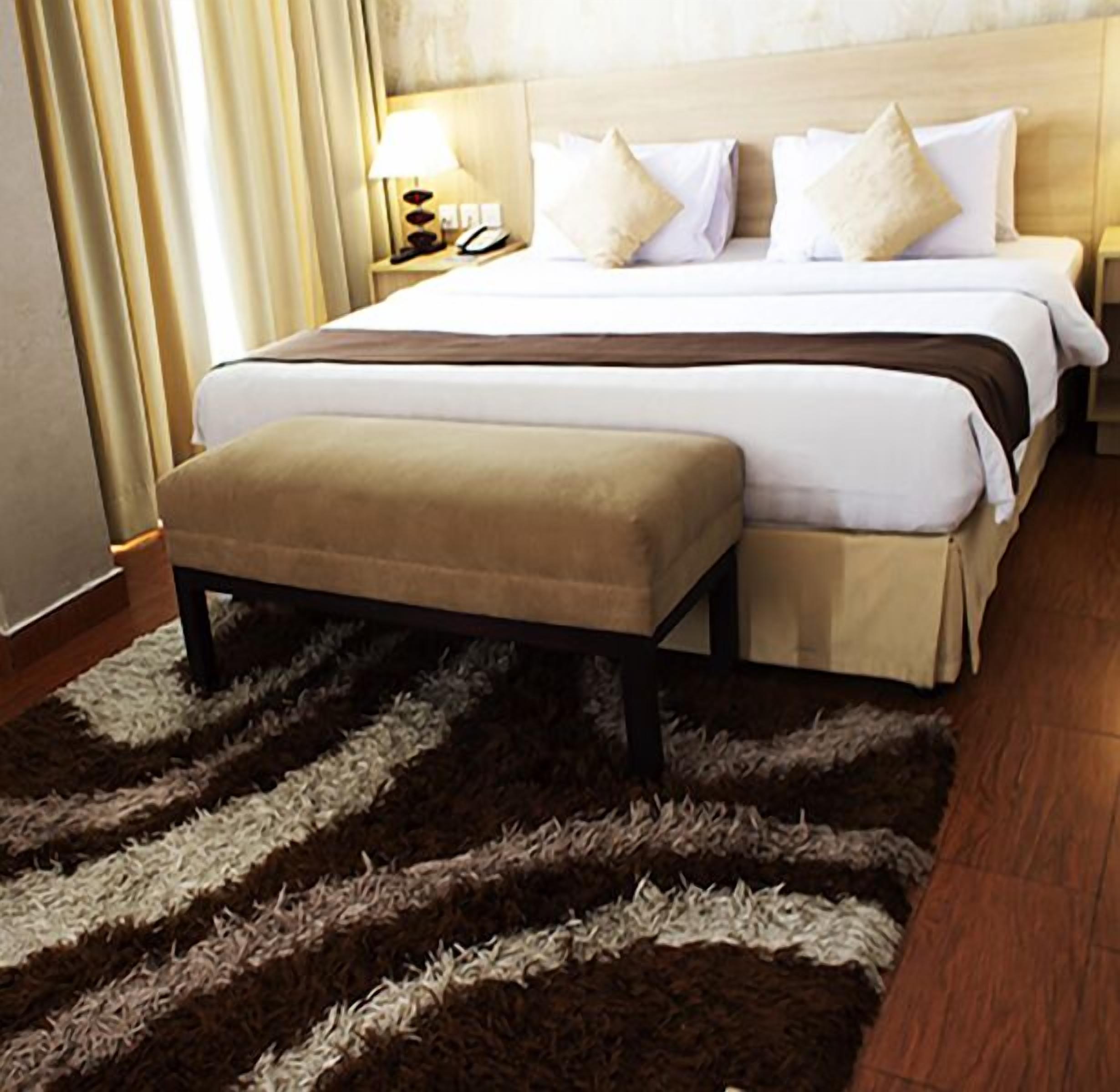 Photo - Days Hotel & Suites by Wyndham Jakarta Airport
