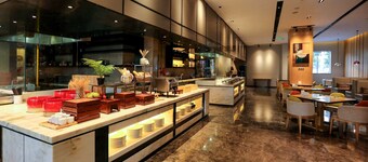 Hilton Garden Inn Foshan