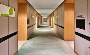 Sala de reunião