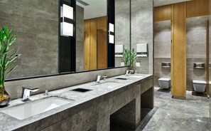 Property amenity - Hilton Garden Inn Foshan (Foshan)