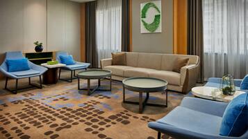 Sala de reunions
