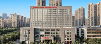 Hilton Garden Inn Foshan