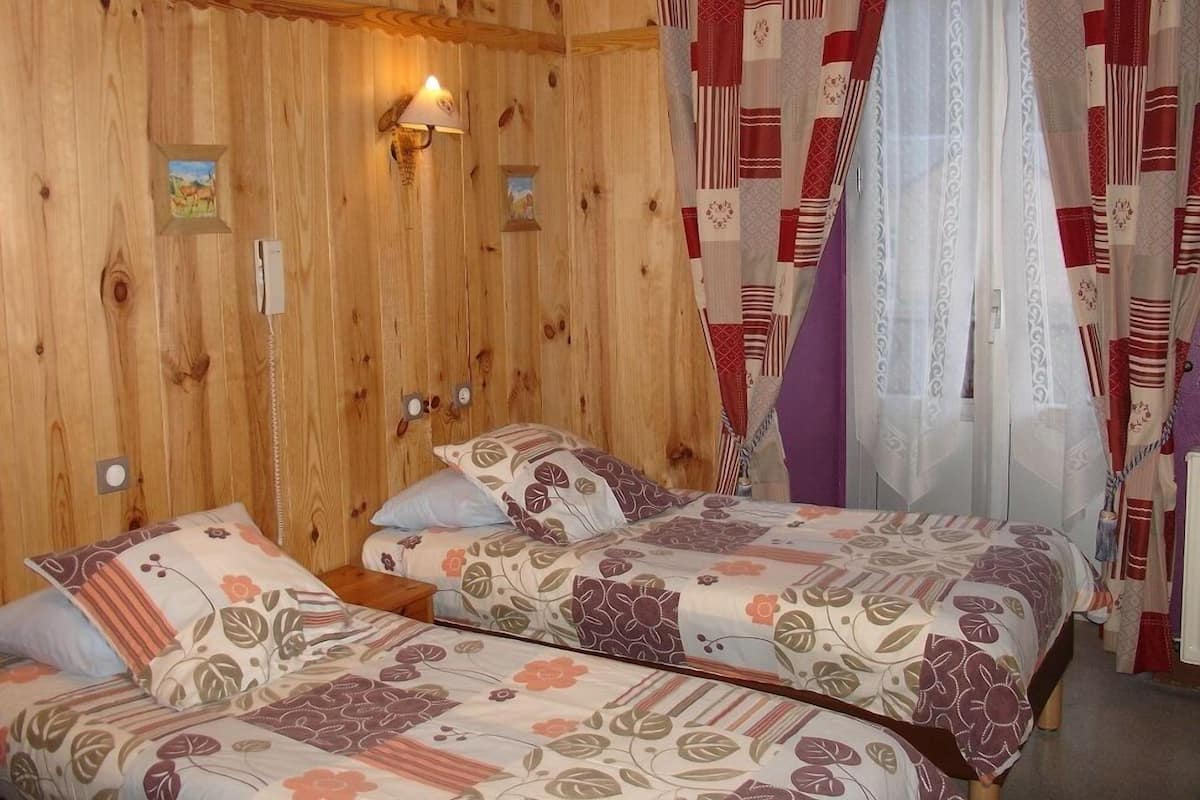 Ropa de cama