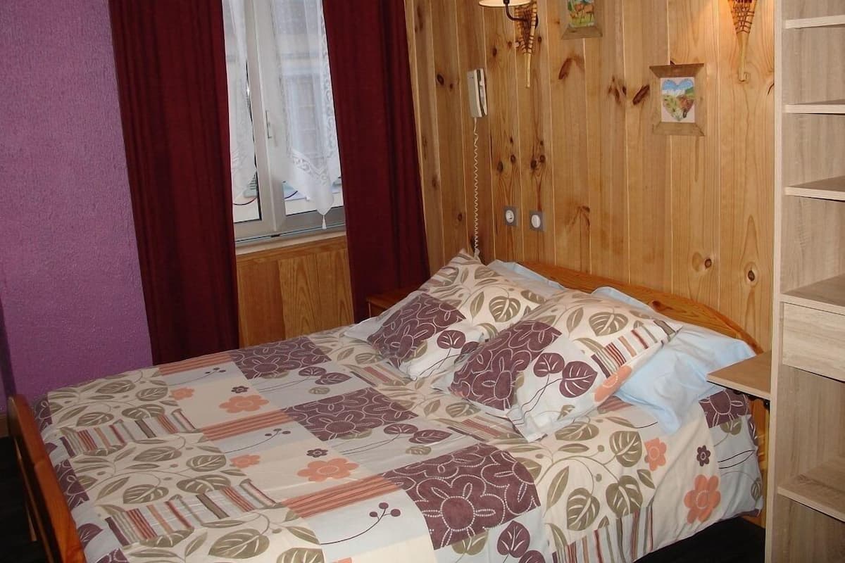 Ropa de cama