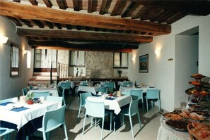 View from property - Tre Ceri (Gubbio)