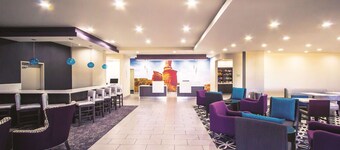 La Quinta Inn & Suites by Wyndham Pampa