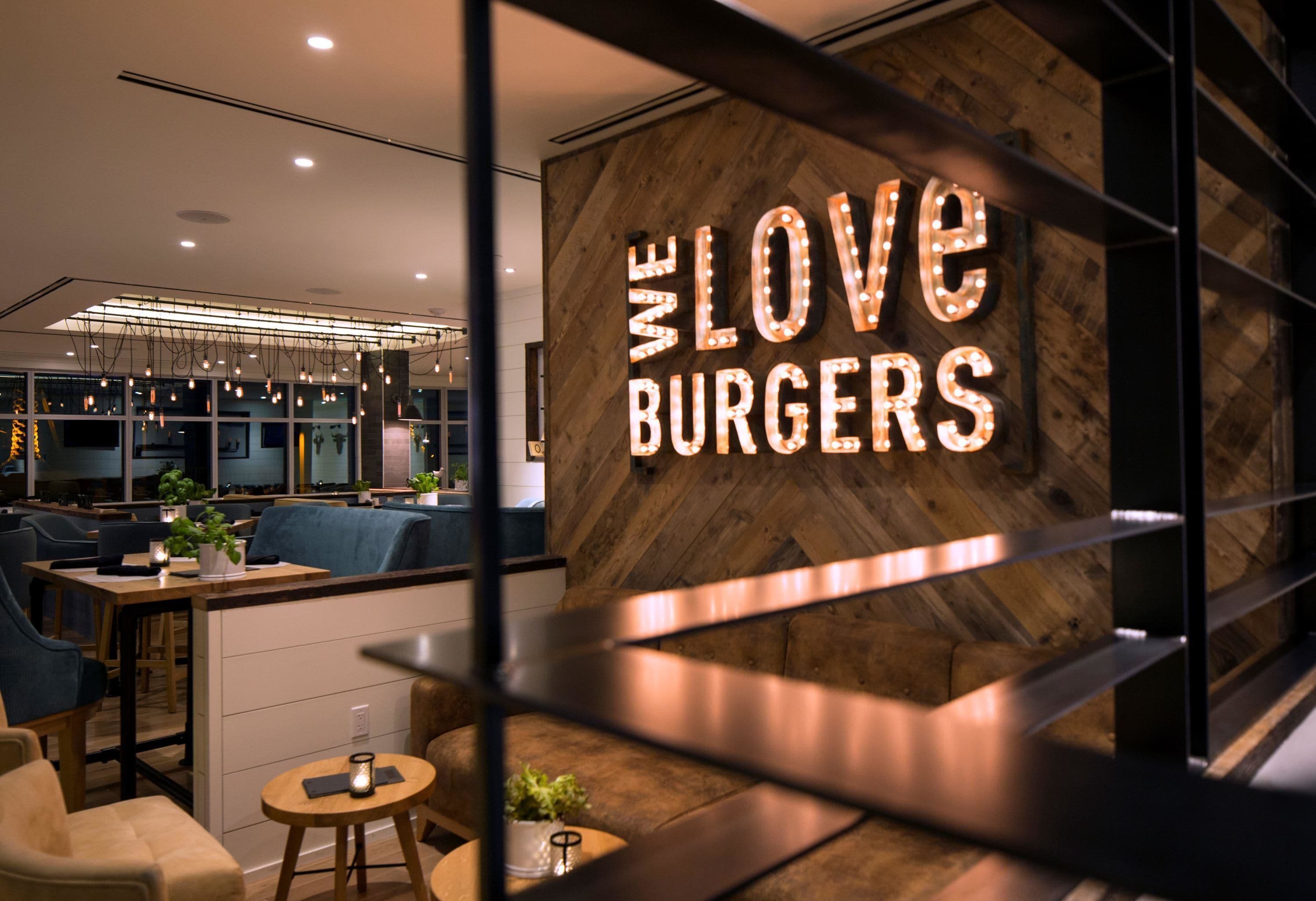 breakfast, lunch, dinner served; american cuisine, beach views