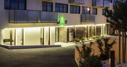ibis Styles Collioure Port Vendres