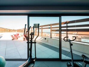 Exterior - ibis Styles Collioure Port Vendres (Port-Vendres)