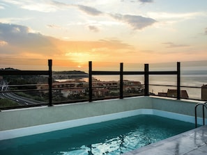 Exterior - ibis Styles Collioure Port Vendres (Port-Vendres)