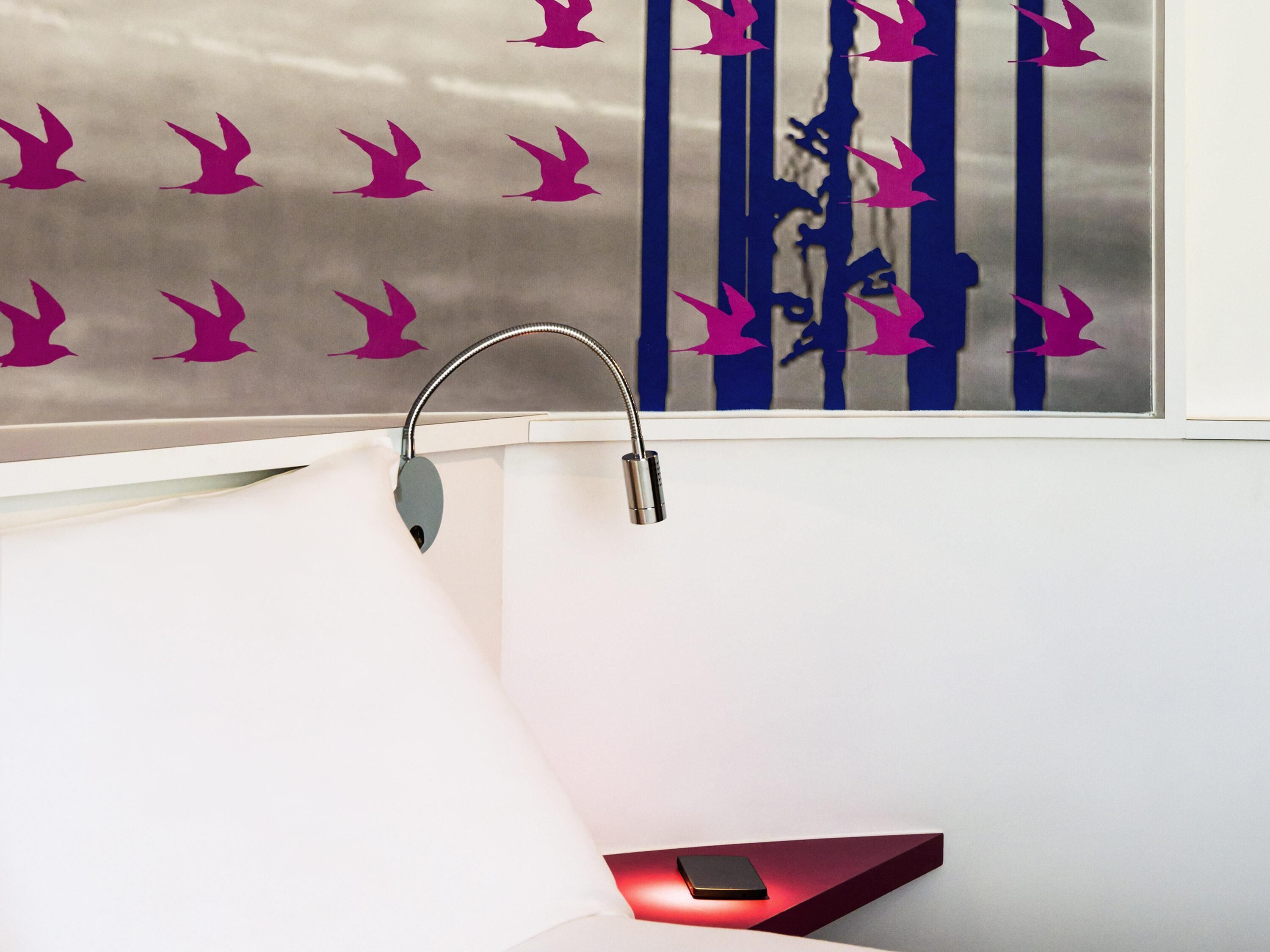 Foto - Ibis Styles Collioure Port Vendres