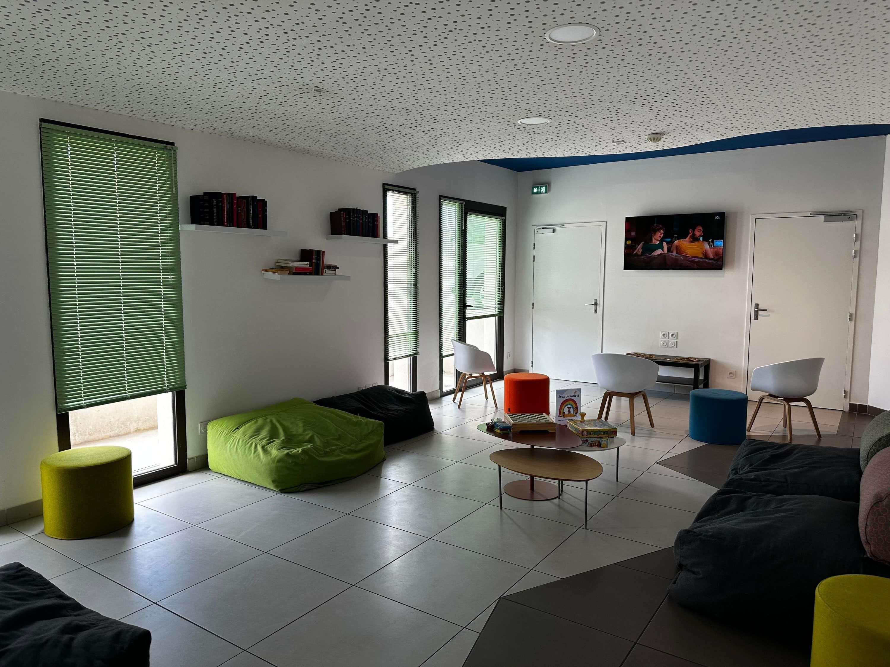 Foto - Ibis Styles Collioure Port Vendres