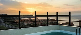 ibis Styles Collioure Port Vendres