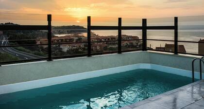 ibis Styles Collioure Port Vendres
