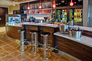 Breakfast and dinner served, American cuisine