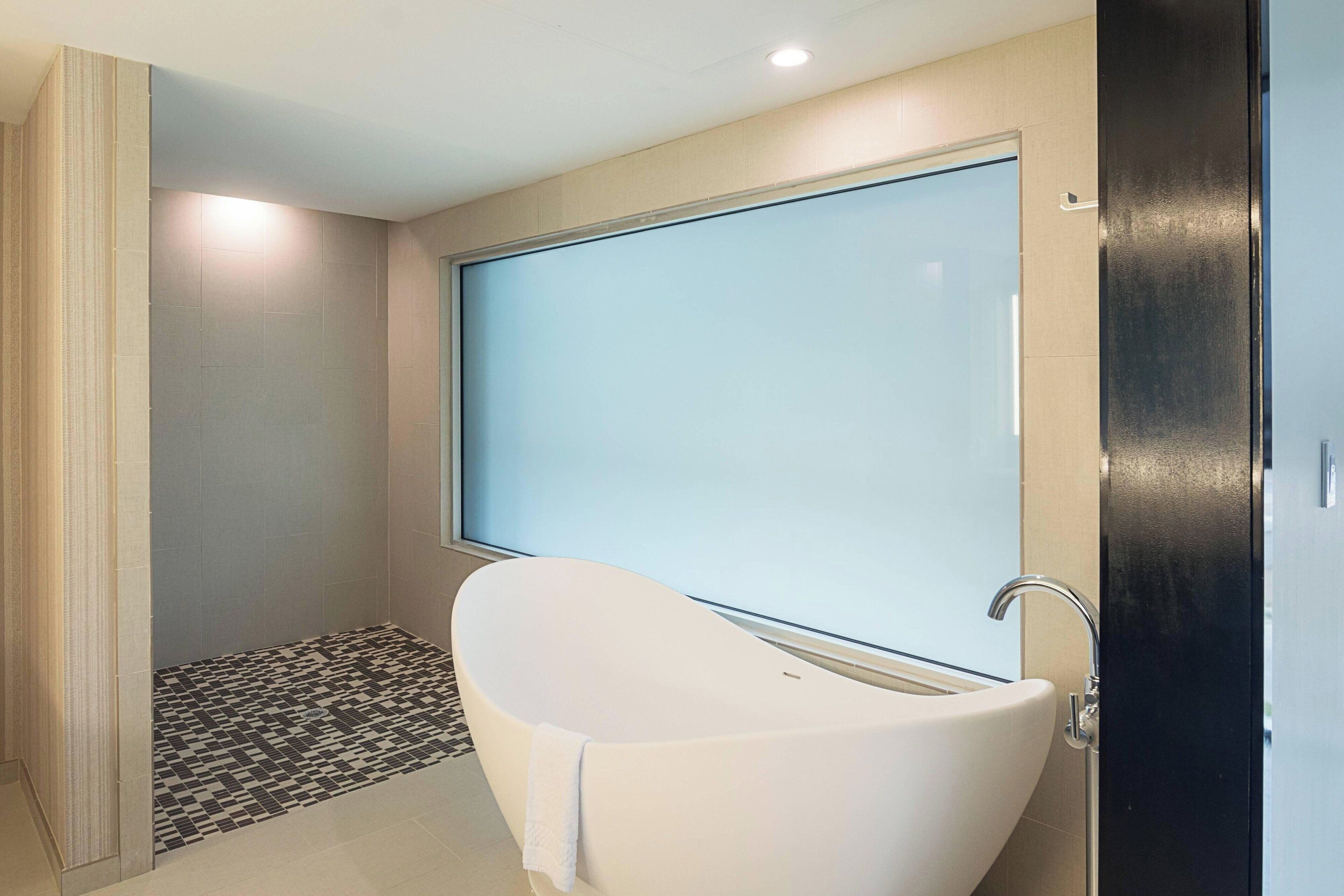 Foto - SpringHill Suites by Marriott Fort Worth Fossil Creek