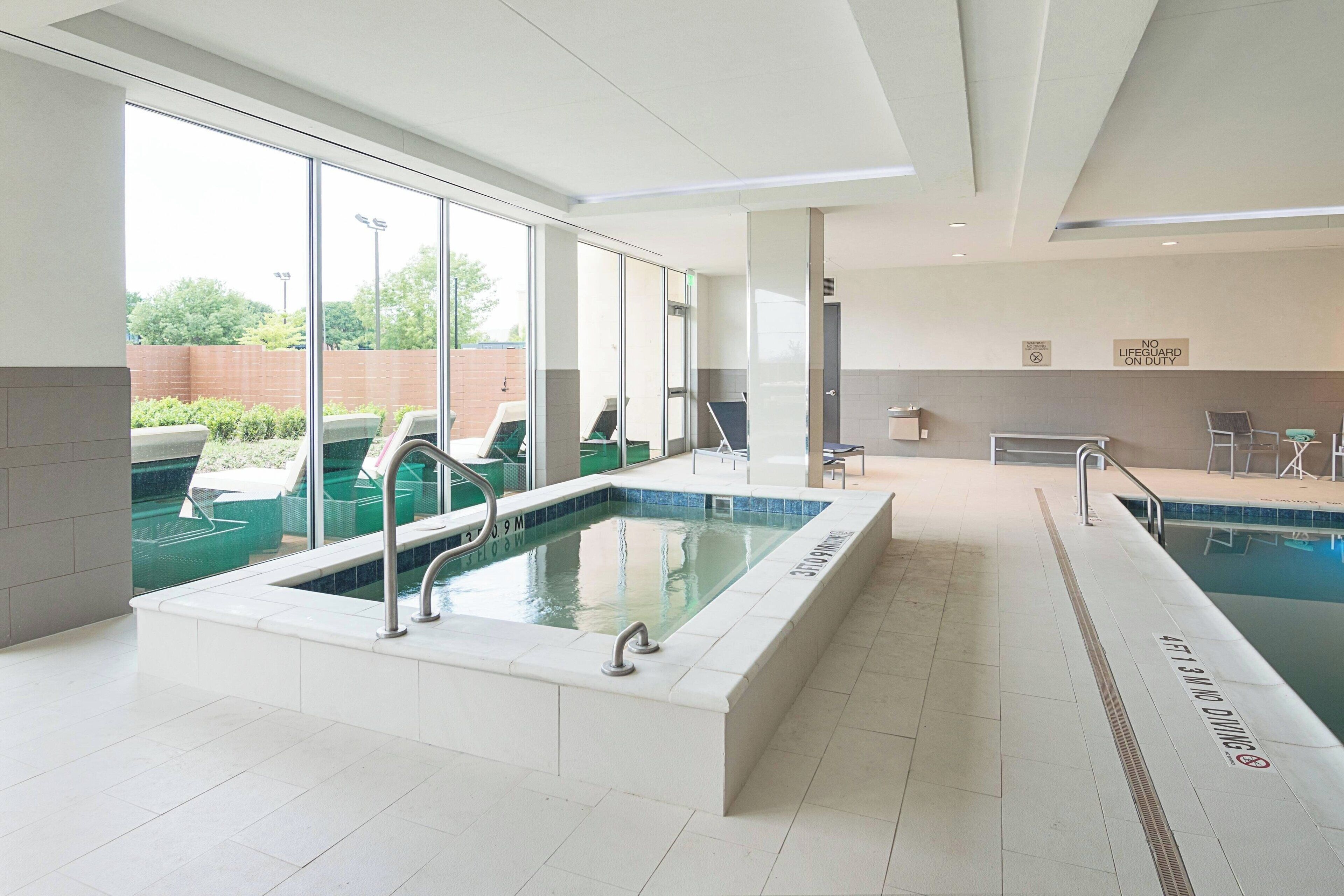 สิ่งอำนวยความสะดวกในที่พัก