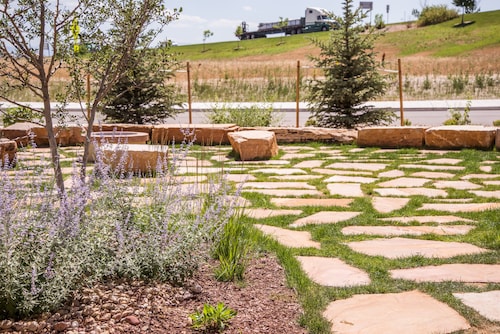 Candlewood Suites Denver North - Thornton by IHG