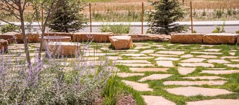 Candlewood Suites Denver North - Thornton by IHG