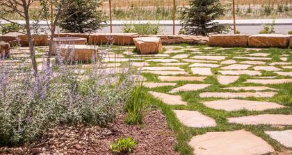 Candlewood Suites Denver North - Thornton by IHG