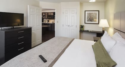 Candlewood Suites Denver North - Thornton by IHG