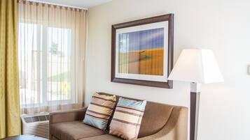 Téléviseur à écran plat