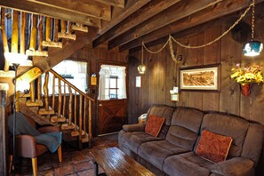 1 多间卧室、特色装修、特色家居、熨斗/熨板