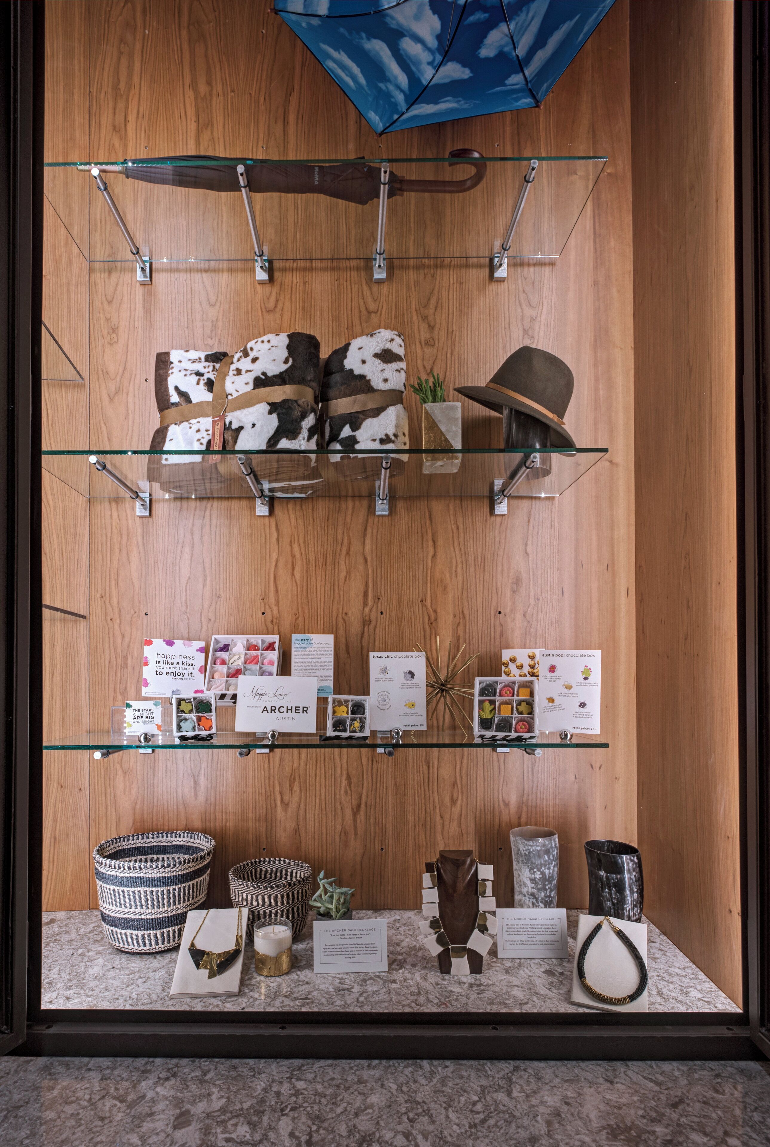 Foto - Archer Hotel Austin