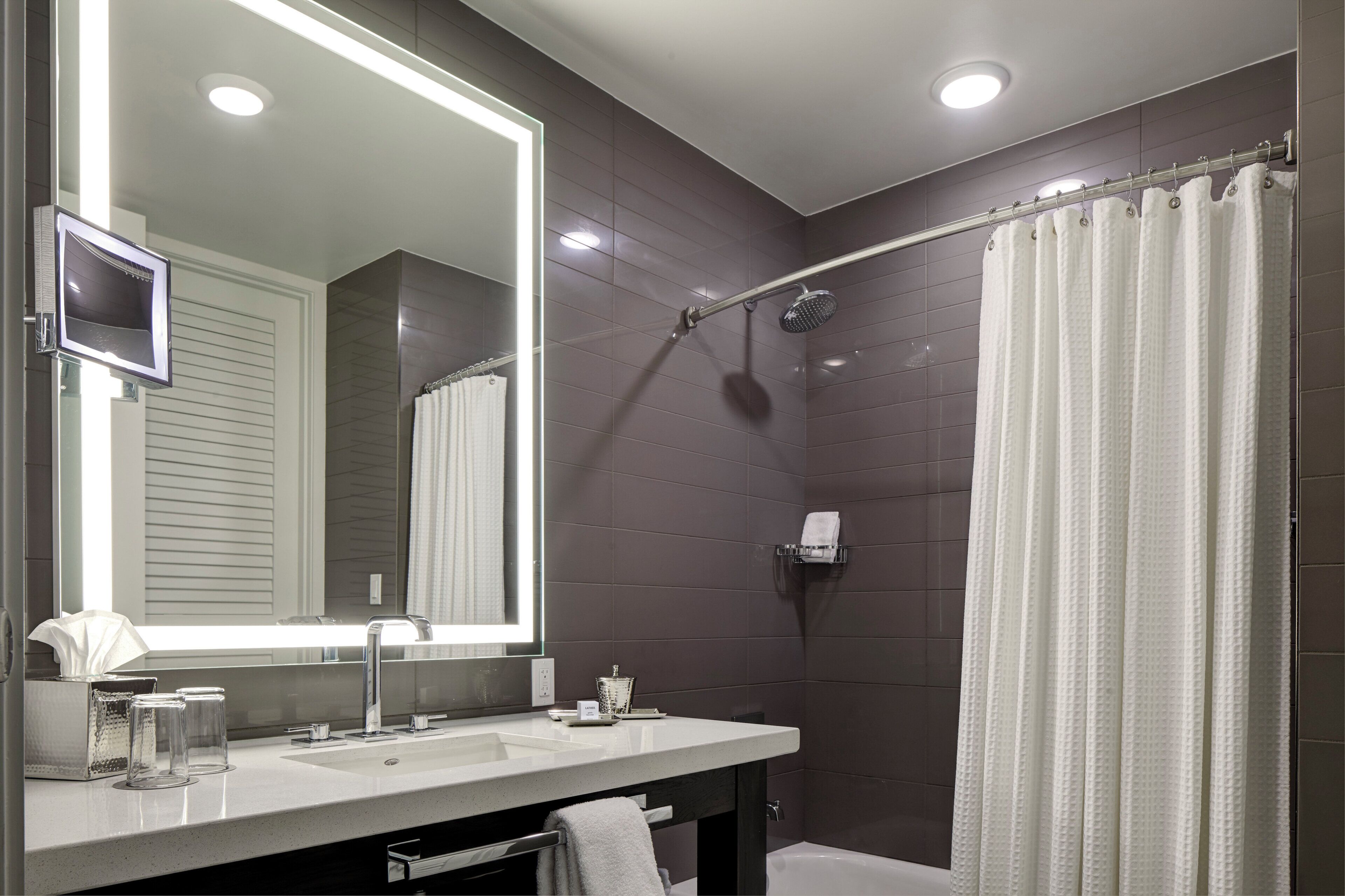 Photo - Archer Hotel Austin