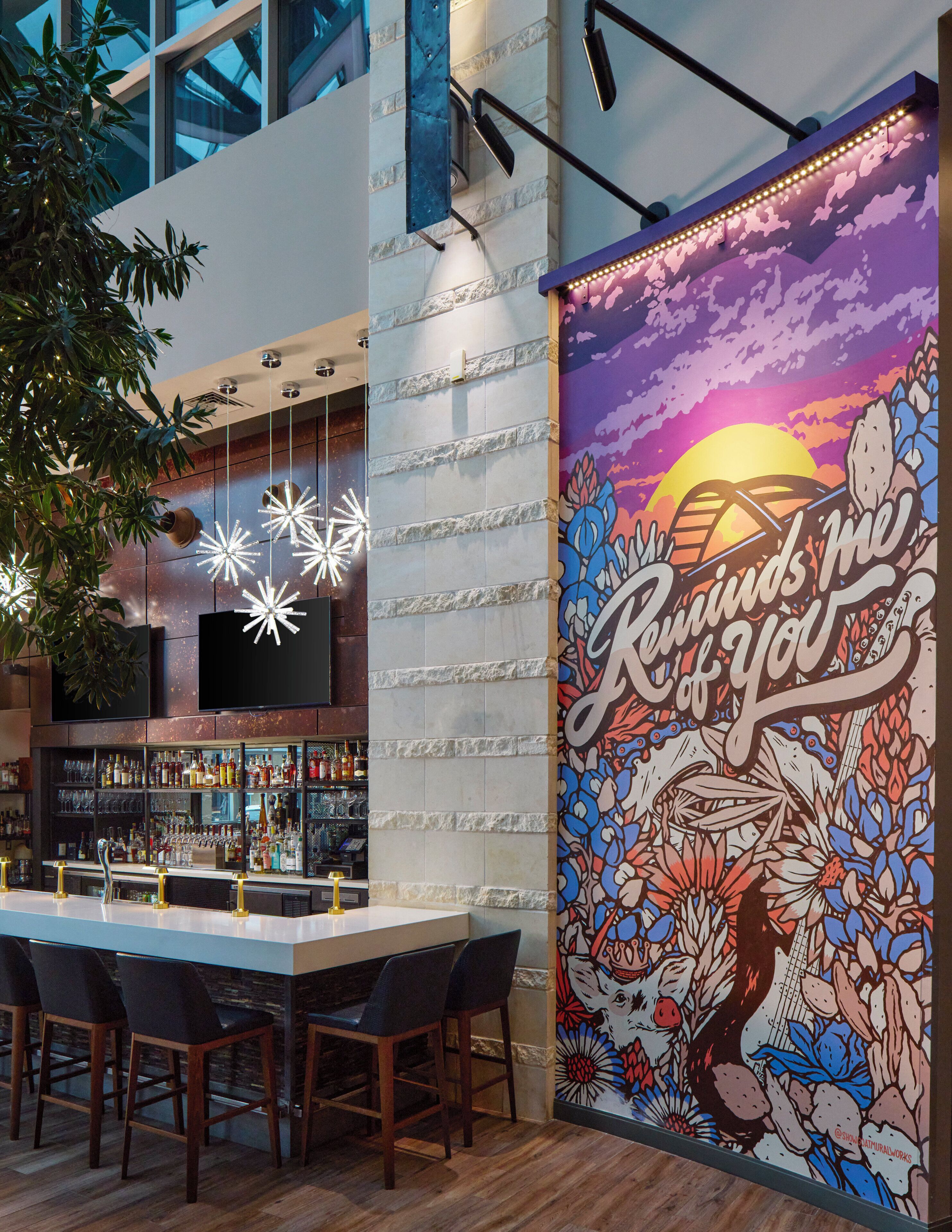 Photo - Archer Hotel Austin