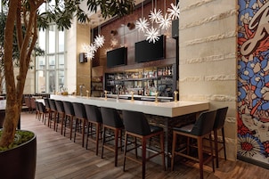 Bar (na propriedade)