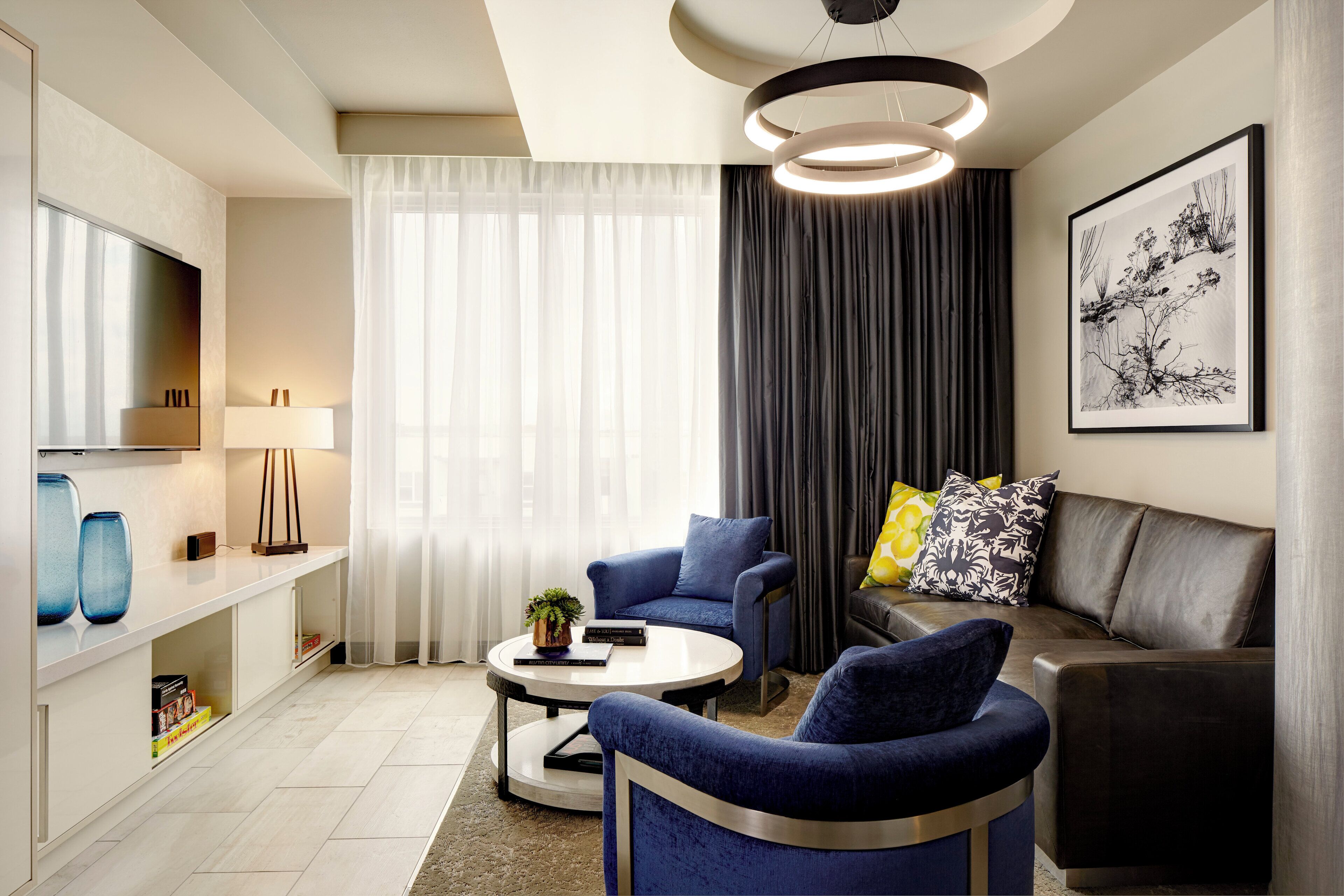 Sábanas italianas Frette, ropa de cama de alta calidad y edredón 