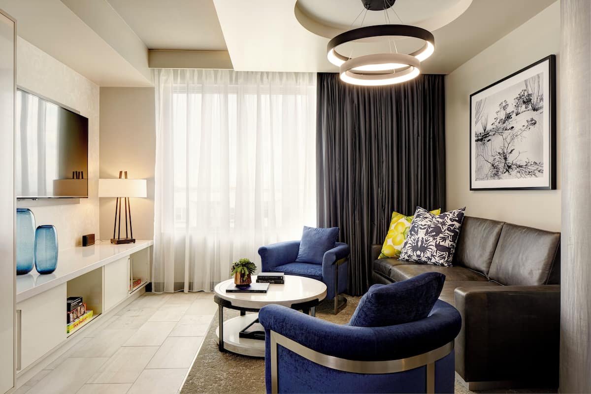 Sábanas italianas Frette, ropa de cama de alta calidad y edredón