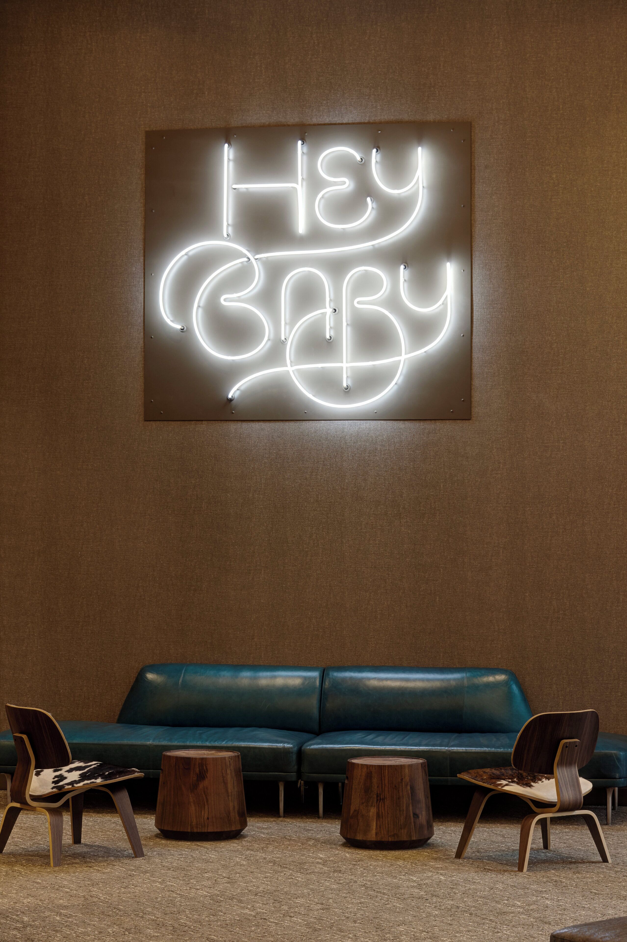 Foto - Archer Hotel Austin