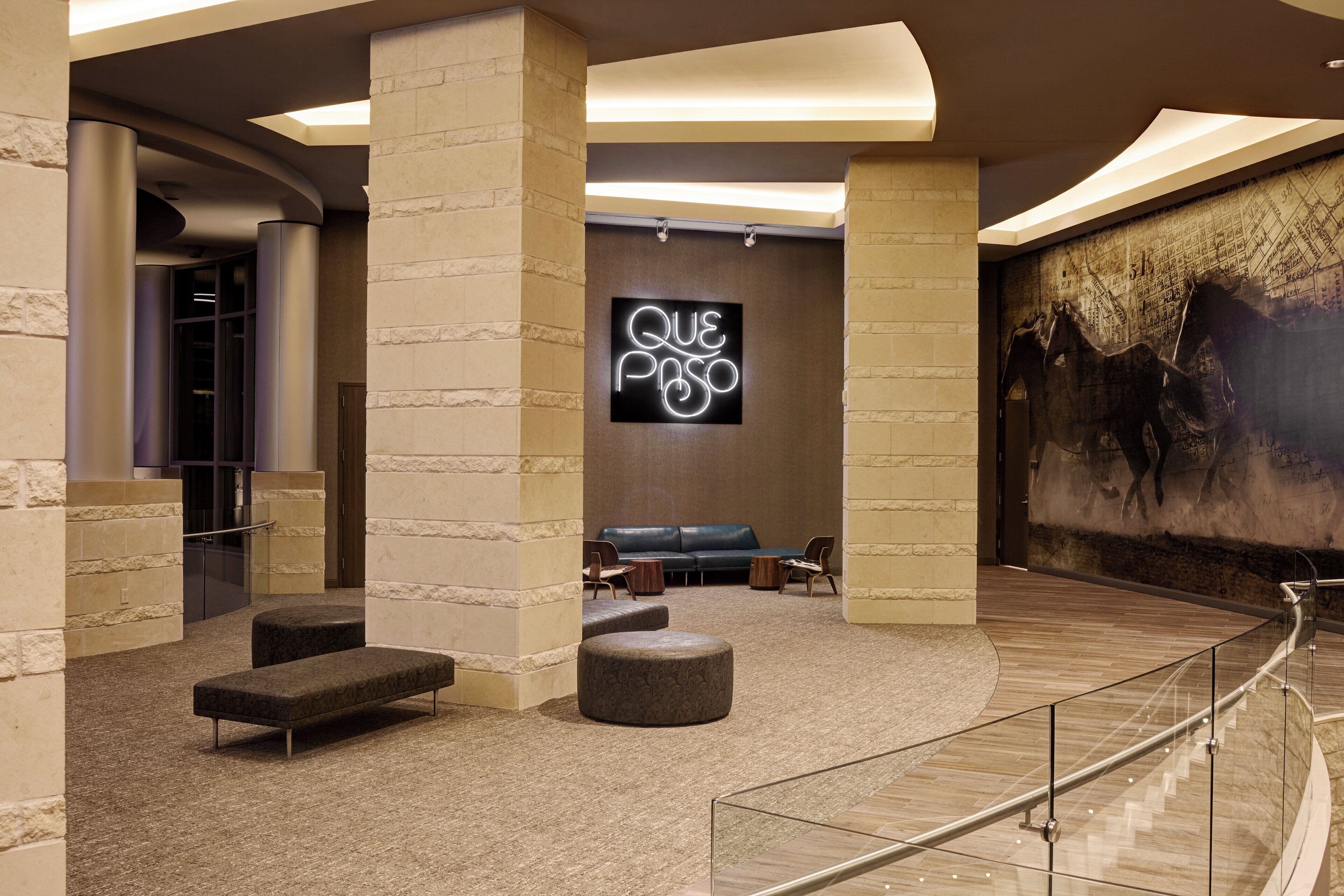 Foto - Archer Hotel Austin