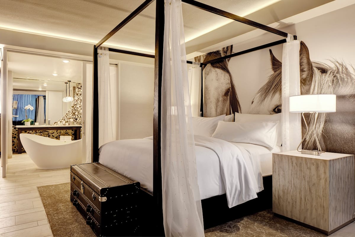 意大利 Frette 床单、高档床上用品、羽绒被、加厚床垫