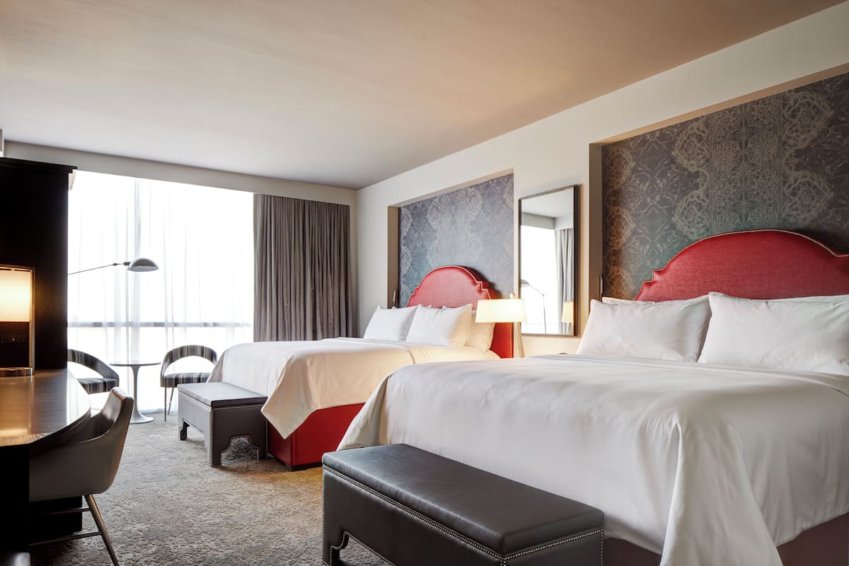 Frette Italian sheets, premium bedding, down comforters, pillowtop beds