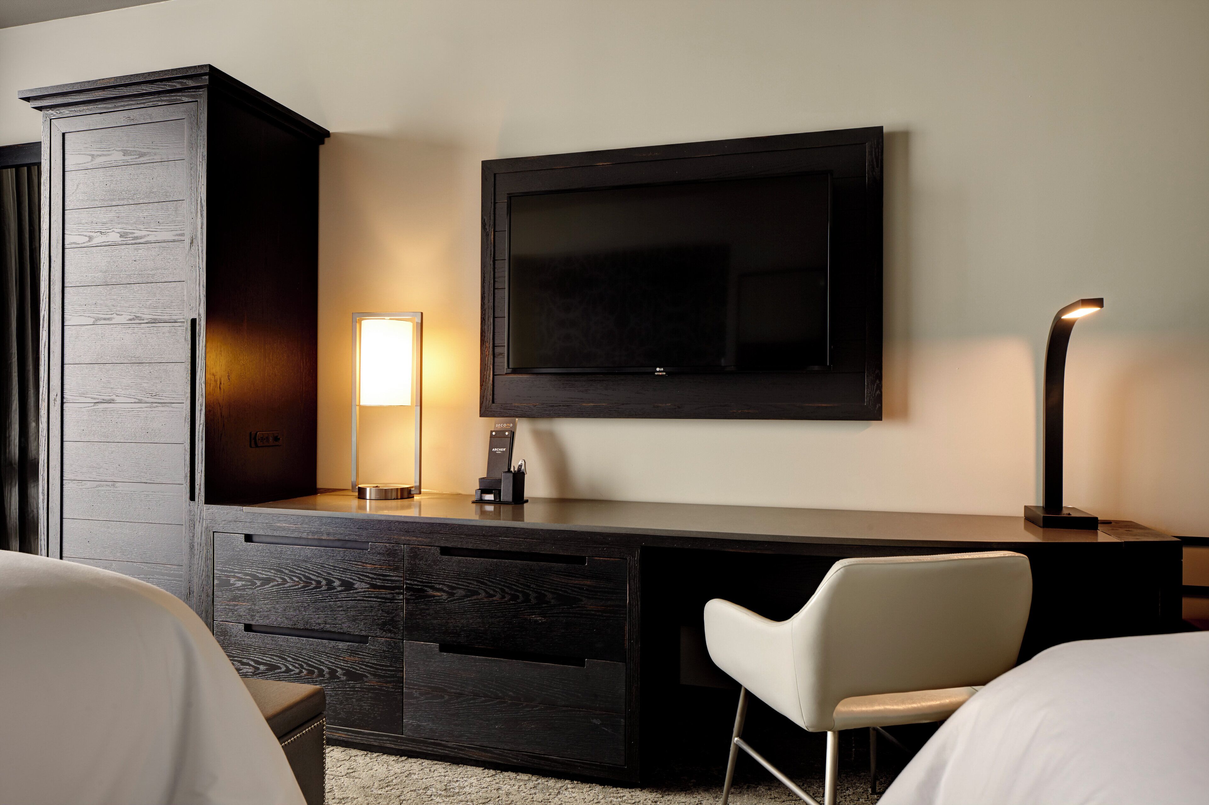 Sábanas italianas Frette, ropa de cama de alta calidad y edredón 