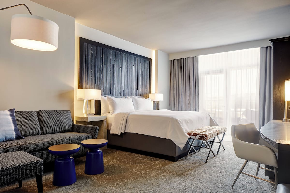 Frette Italian sheets, premium bedding, down comforters, pillowtop beds