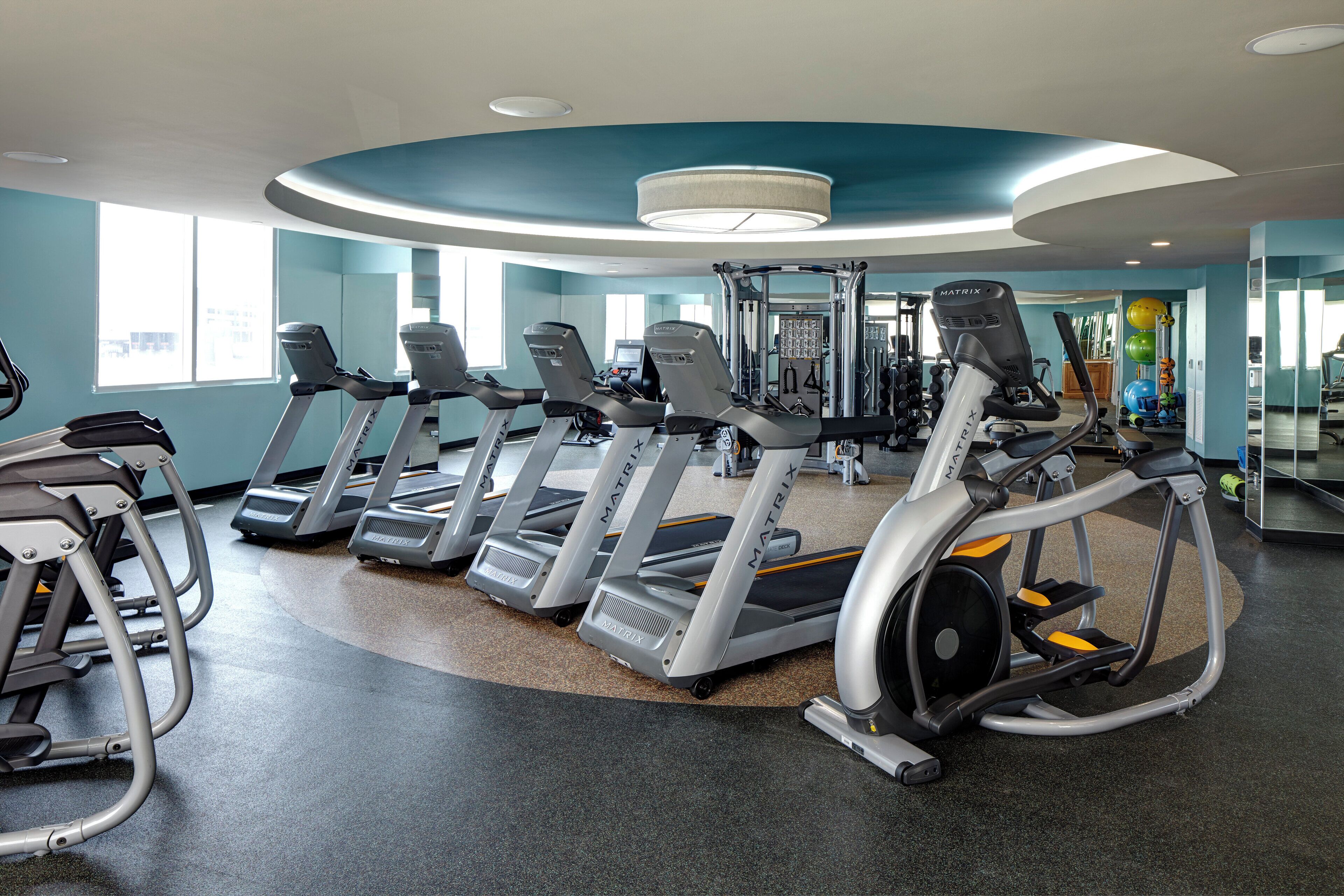 Foto - Archer Hotel Austin