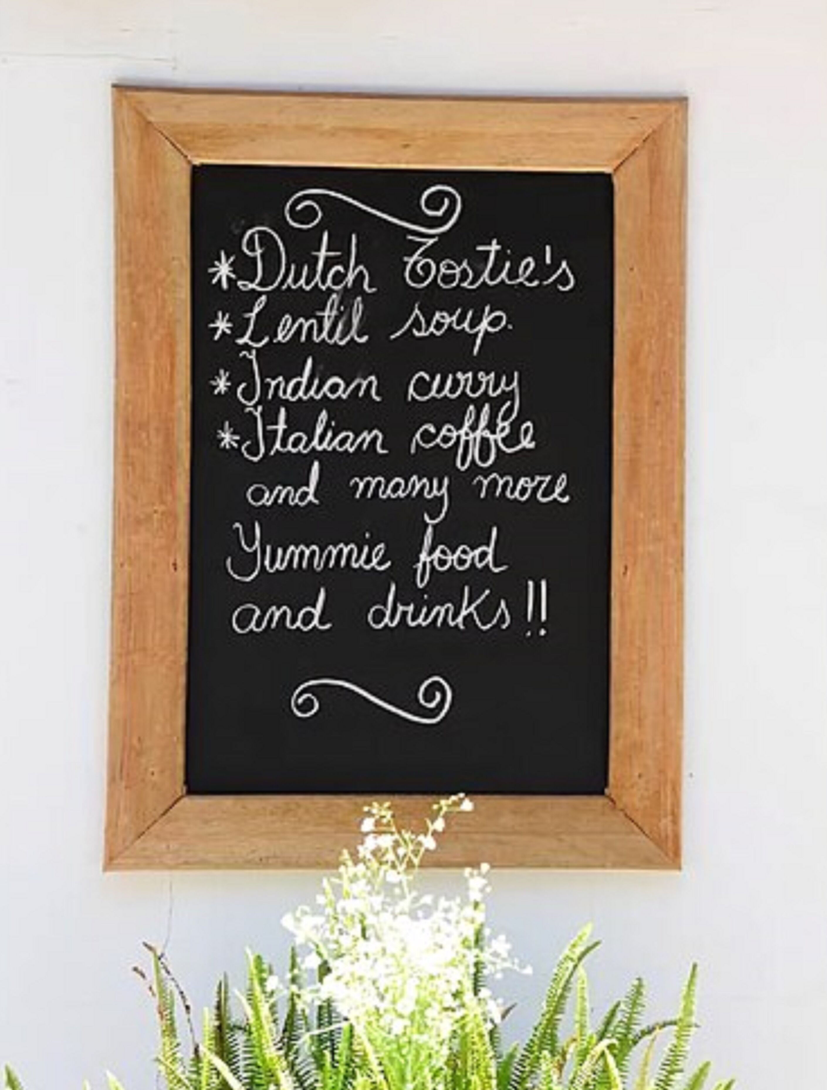 Foto - Niños Hotel Fierro