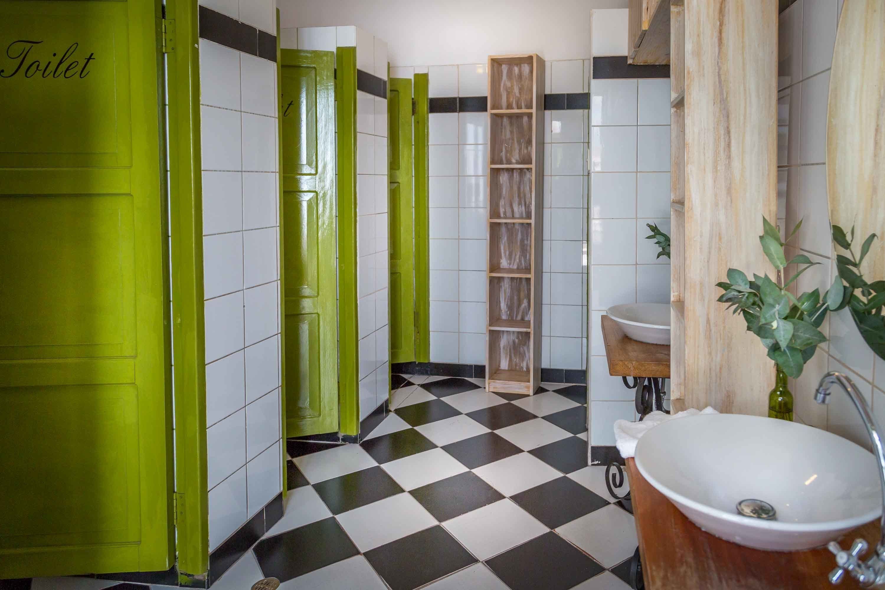 Foto - Niños Hotel Fierro