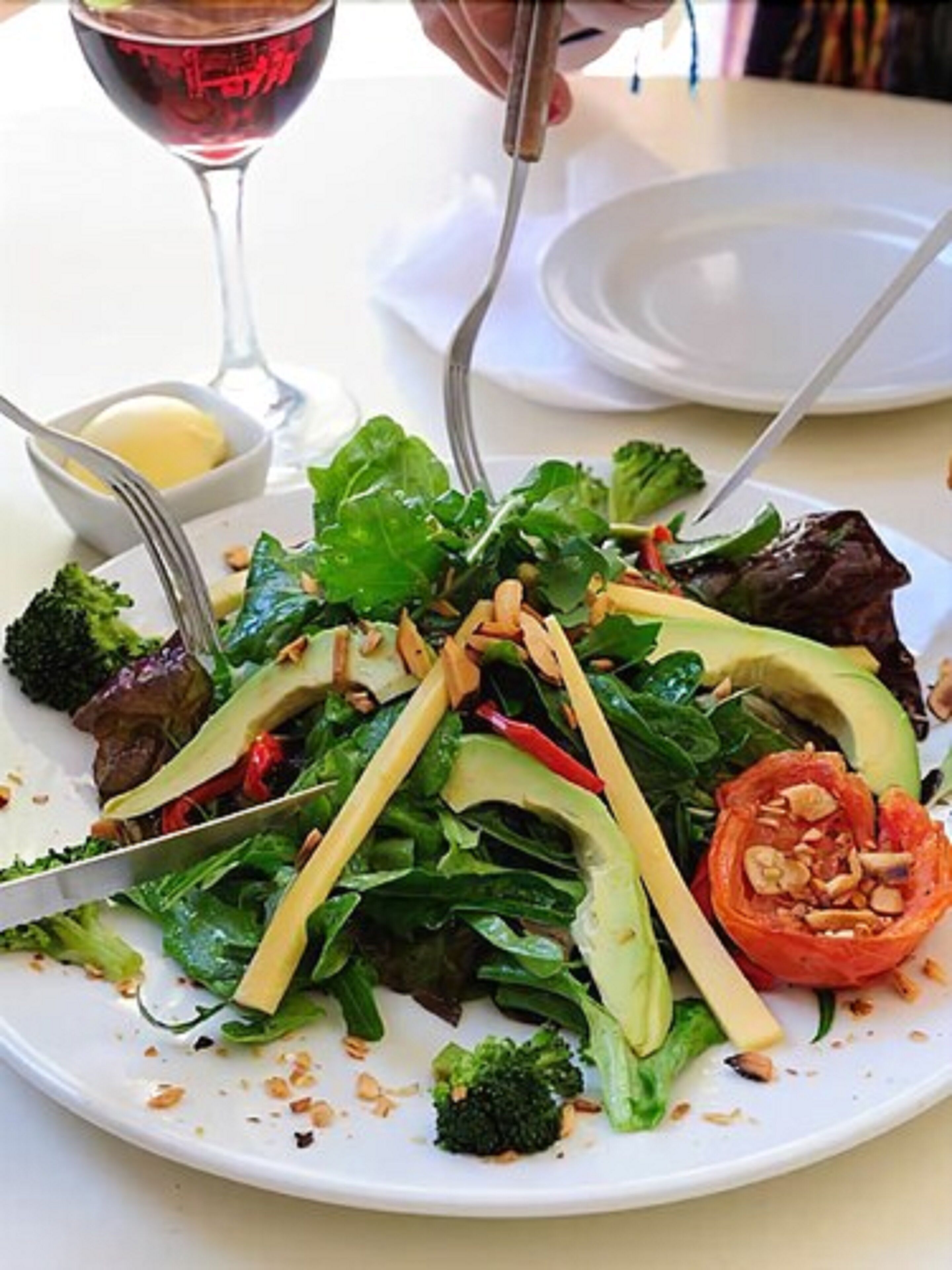 Foto - Niños Hotel Fierro