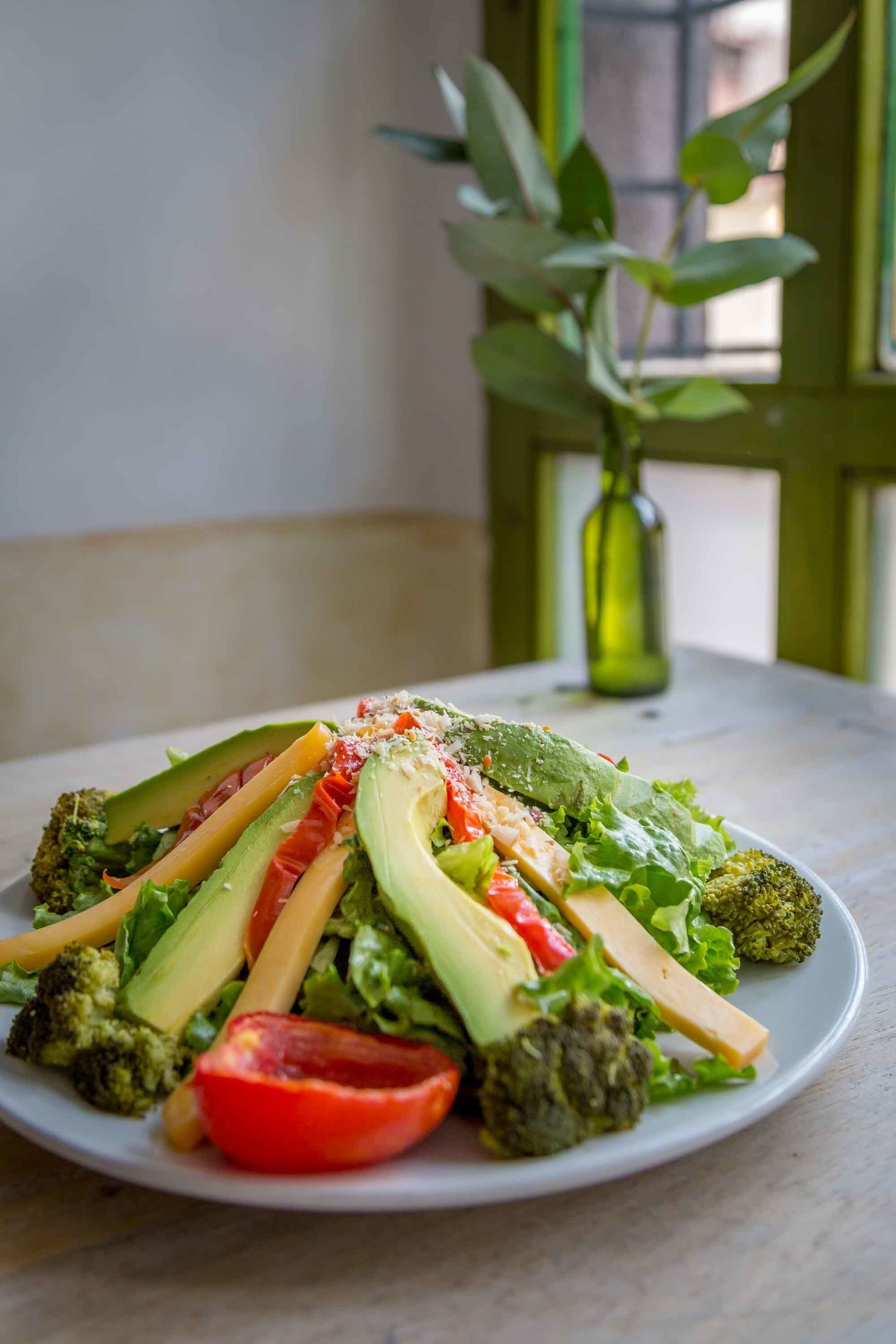 Foto - Niños Hotel Fierro