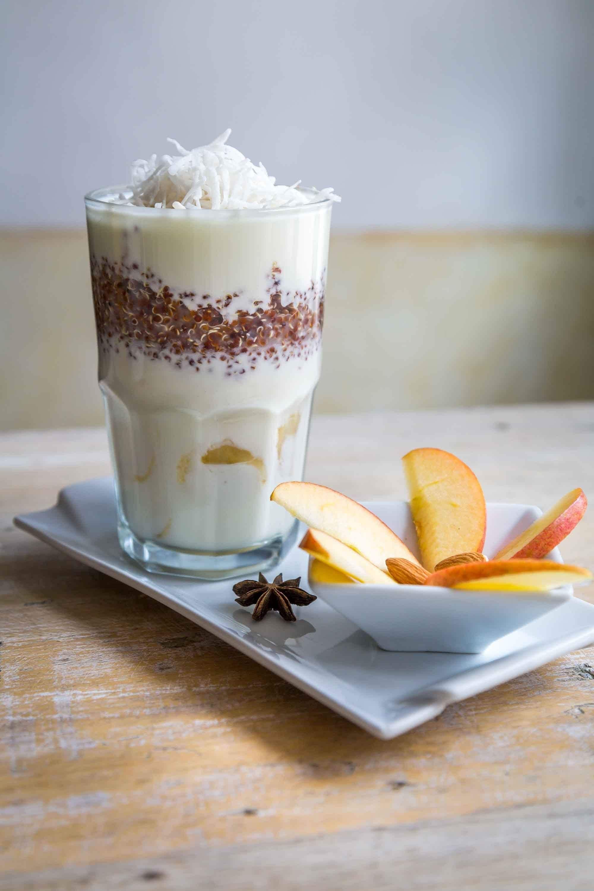 Foto - Niños Hotel Fierro