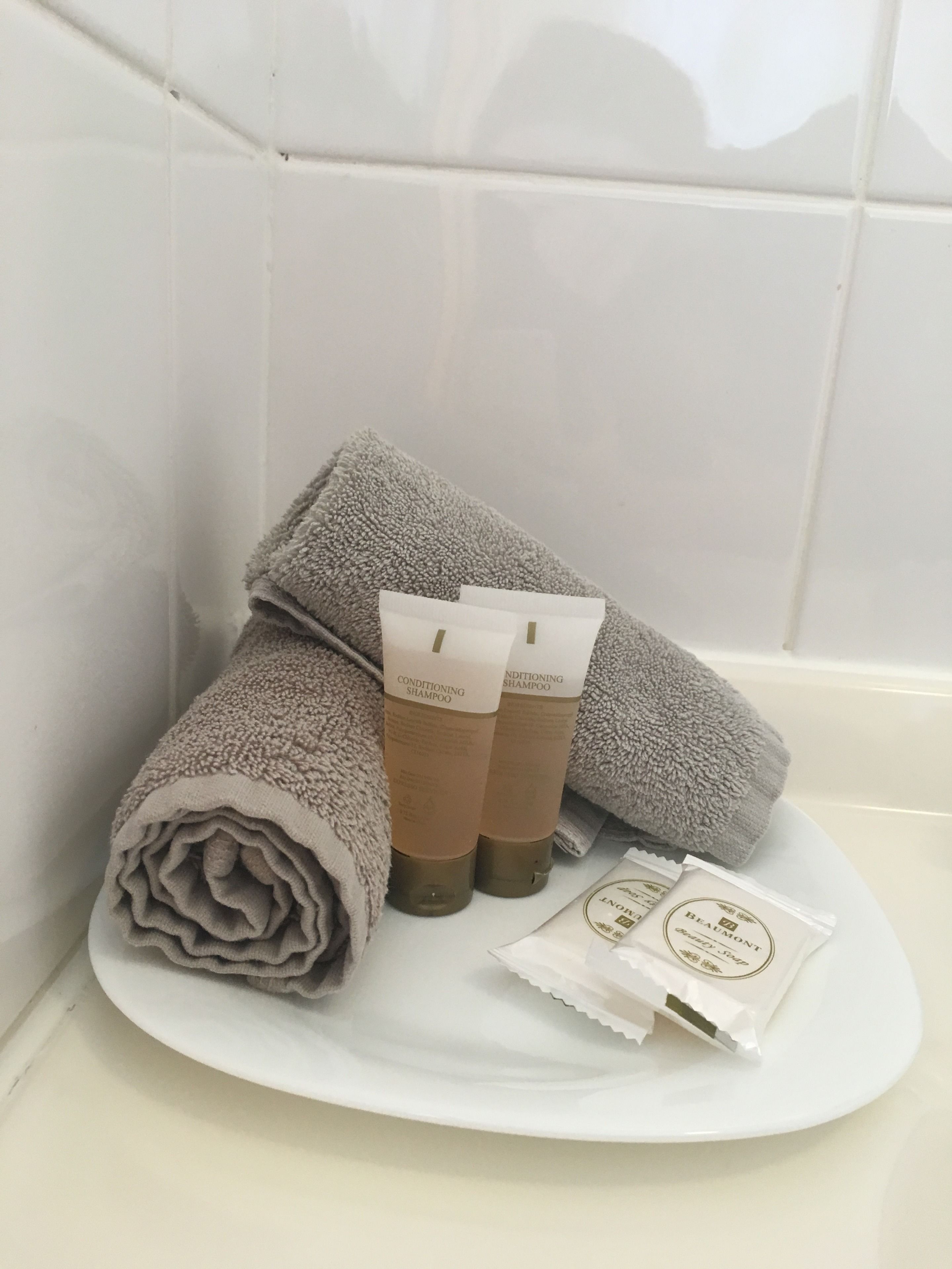 Foto - Bridge View Motel